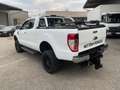 Ford Ranger Ranger #Monster#Höher#22"Alu# Negro - thumbnail 8