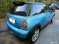 MINI One COOPER S 163CH MOTEUR HS Blau - thumbnail 3
