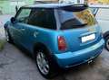 MINI One COOPER S 163CH MOTEUR HS Blau - thumbnail 4