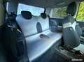 MINI One COOPER S 163CH MOTEUR HS Blau - thumbnail 6