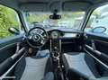 MINI One COOPER S 163CH MOTEUR HS Blau - thumbnail 7