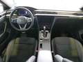 Volkswagen Arteon R-Line 2.0 TDI DSG LED Navi RFK PANO ACC Zwart - thumbnail 3