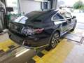 Volkswagen Arteon R-Line 2.0 TDI DSG LED Navi RFK PANO ACC Zwart - thumbnail 2