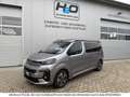 Citroen Spacetourer 2.0 BlueHDi 180 Holidays Gris - thumbnail 3