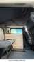 Citroen Spacetourer 2.0 BlueHDi 180 Holidays Gris - thumbnail 30