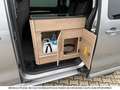 Citroen Spacetourer 2.0 BlueHDi 180 Holidays Gris - thumbnail 12