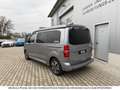 Citroen Spacetourer 2.0 BlueHDi 180 Holidays Gris - thumbnail 5