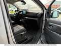 Citroen Spacetourer 2.0 BlueHDi 180 Holidays Gris - thumbnail 16