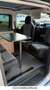 Citroen Spacetourer 2.0 BlueHDi 180 Holidays Gris - thumbnail 20