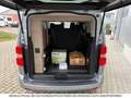 Citroen Spacetourer 2.0 BlueHDi 180 Holidays Gris - thumbnail 13