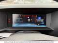 Citroen Spacetourer 2.0 BlueHDi 180 Holidays Gris - thumbnail 9