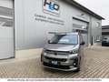 Citroen Spacetourer 2.0 BlueHDi 180 Holidays Gris - thumbnail 2