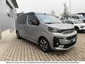 Citroen Spacetourer 2.0 BlueHDi 180 Holidays Gris - thumbnail 7