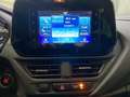Suzuki SX4 S-Cross Comfort 1.5 Hybrid EU6d Automatik LED Licht Zwart - thumbnail 16