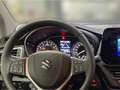 Suzuki SX4 S-Cross Comfort 1.5 Hybrid EU6d Automatik LED Licht Zwart - thumbnail 15