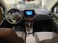 Suzuki SX4 S-Cross Comfort 1.5 Hybrid EU6d Automatik LED Licht Schwarz - thumbnail 17