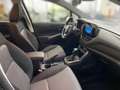 Suzuki SX4 S-Cross Comfort 1.5 Hybrid EU6d Automatik LED Licht Zwart - thumbnail 19