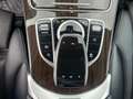 Mercedes-Benz GLC 220 d 4MATIC RKam PTS Shz Ambi LED eHeck COM Blanco - thumbnail 10