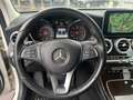 Mercedes-Benz GLC 220 d 4MATIC RKam PTS Shz Ambi LED eHeck COM Blanco - thumbnail 16