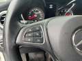 Mercedes-Benz GLC 220 d 4MATIC RKam PTS Shz Ambi LED eHeck COM Blanco - thumbnail 9