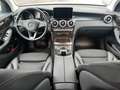 Mercedes-Benz GLC 220 d 4MATIC RKam PTS Shz Ambi LED eHeck COM Blanco - thumbnail 6