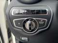 Mercedes-Benz GLC 220 d 4MATIC RKam PTS Shz Ambi LED eHeck COM Blanco - thumbnail 15