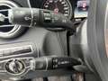 Mercedes-Benz GLC 220 d 4MATIC RKam PTS Shz Ambi LED eHeck COM Weiß - thumbnail 14