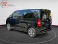 Toyota Proace 2,0-l-D-4D (5-Si.) Verso Family Comfort compact Fekete - thumbnail 3