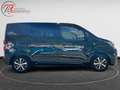 Toyota Proace 2,0-l-D-4D (5-Si.) Verso Family Comfort compact Fekete - thumbnail 6