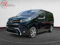 Toyota Proace 2,0-l-D-4D (5-Si.) Verso Family Comfort compact Negro - thumbnail 1
