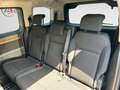 Toyota Proace 2,0-l-D-4D (5-Si.) Verso Family Comfort compact Negro - thumbnail 13