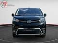 Toyota Proace 2,0-l-D-4D (5-Si.) Verso Family Comfort compact Negro - thumbnail 8