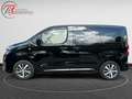 Toyota Proace 2,0-l-D-4D (5-Si.) Verso Family Comfort compact Negro - thumbnail 2