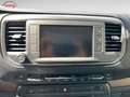 Toyota Proace 2,0-l-D-4D (5-Si.) Verso Family Comfort compact Zwart - thumbnail 14