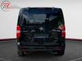 Toyota Proace 2,0-l-D-4D (5-Si.) Verso Family Comfort compact Negro - thumbnail 4