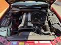 Mercedes-Benz SL 320 SL 320 Rojo - thumbnail 15