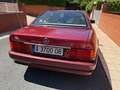 Mercedes-Benz SL 320 SL 320 Rojo - thumbnail 7