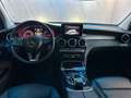 Mercedes-Benz GLC 250 GLC 250 d 4Matic Exclusive Schwarz - thumbnail 7