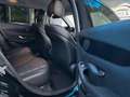 Mercedes-Benz GLC 250 GLC 250 d 4Matic Exclusive Schwarz - thumbnail 10