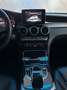 Mercedes-Benz GLC 250 GLC 250 d 4Matic Exclusive Schwarz - thumbnail 6