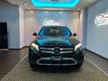 Mercedes-Benz GLC 250 GLC 250 d 4Matic Exclusive Schwarz - thumbnail 1