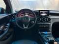 Mercedes-Benz GLC 250 GLC 250 d 4Matic Exclusive Schwarz - thumbnail 5