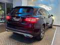 Mercedes-Benz GLC 250 GLC 250 d 4Matic Exclusive Schwarz - thumbnail 13