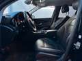 Mercedes-Benz GLC 250 GLC 250 d 4Matic Exclusive Schwarz - thumbnail 9