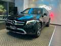 Mercedes-Benz GLC 250 GLC 250 d 4Matic Exclusive Schwarz - thumbnail 3