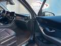Mercedes-Benz GLC 250 GLC 250 d 4Matic Exclusive Schwarz - thumbnail 11