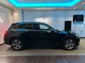 Mercedes-Benz GLC 250 GLC 250 d 4Matic Exclusive Schwarz - thumbnail 4
