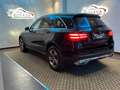 Mercedes-Benz GLC 250 GLC 250 d 4Matic Exclusive Schwarz - thumbnail 14
