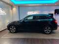 Mercedes-Benz GLC 250 GLC 250 d 4Matic Exclusive Schwarz - thumbnail 12