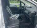 Renault Kangoo Renault Kangoo III Rapid  L1H1 Weiß - thumbnail 14